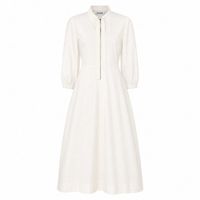 Jil Sander 505010
